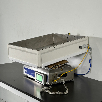 Wave Mixer System 20/50EHT image 1